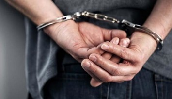 İzmir'de 195 uyuşturucu operasyonunda 315 tutuklama