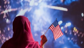 ABD'de Müslümanlara yönelik ayrımcılık şikayetleri yüzde 46 arttı