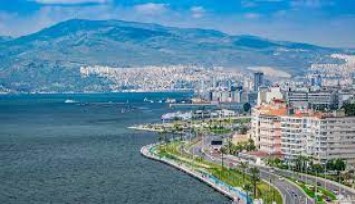 İzmir'de 4 yılda kiralara yüzde 669 zam