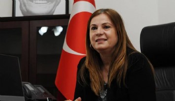 Kız Çocuklarımız için Sandığa Gidelim