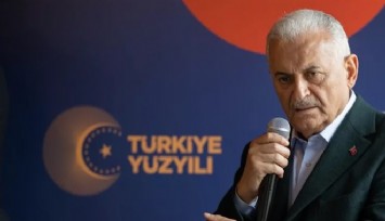 AK Partili Yıldırım'dan İzmir'de faiş kira artışı yorumu: İzmir'de bunu gündemden çıkaracağız
