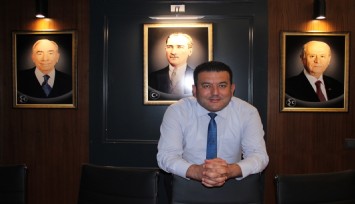 MHP'den o açıklamalara cevap