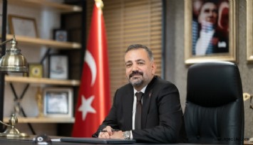CHP'li Aslanoğlu: Yüzde 70'leri rahat göreceğiz