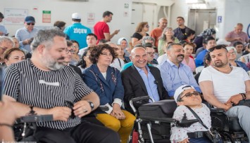 Körfez turuyla “yaza merhaba”