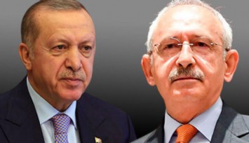 Türkiye cumhurbaşkanını seçiyor: İlk veriler açıklandı