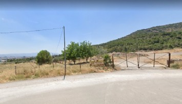 Büyükşehir’e ret, Orman’a evet