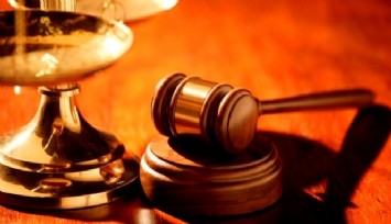 MİT tırlarının durdurulması davasında 22 sanığın cezası onandı