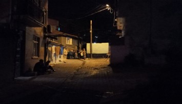 Edirne'de korkunç olay: 11 yaşındaki çocuk tüfekle oyun oynarken 16 yaşındaki kuzenin vurarak öldürdü