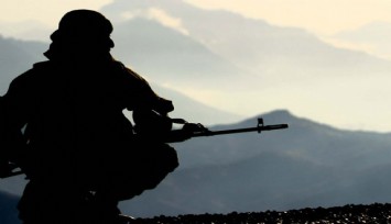 Diyarbakır'da 3 terörist etkisiz hale getirildi