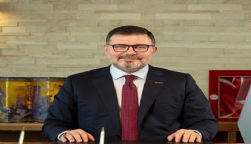 İzmir'deki su baskınlarında aynı manzaraların yaşanması siyasetin de gündeminde