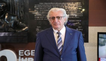Vize ihracatçıların sorunlarında liste başı oldu