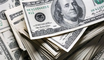 Dolar ve euroda yeni rekor