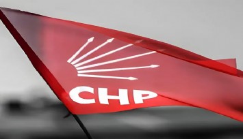 CHP’de önemli karar: Adaylar bundan sonra ön seçimle belirlenecek