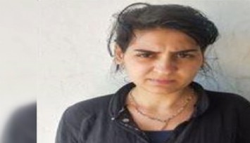MİT'ten Suriye'de terör operasyonu