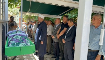 Minibüs faciasında korkunç detay: Sürücünün ehliyetinin olmadığı ortaya çıktı