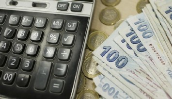 Zam görüşmelerinde ikinci viraj