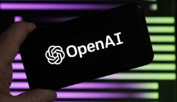 OpenAI, ChatGPT'nin şirketlere yönelik sürümünü yayınlayacak