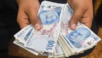 Vergide yeni dönem: Gelire göre sistemi uygulanacak