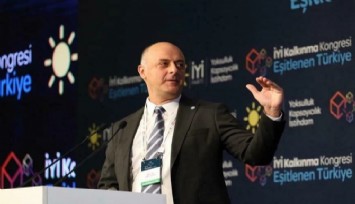 İzmir Büyükşehir Belediye Başkanlığı seçimlerinde “mason” tartışması: Büyük Loca’dan açıklama geldi   