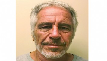 15 maddede Epstein ve dava dosyaları