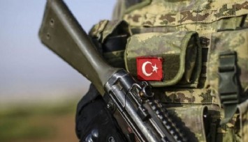 2024'ün en güçlü orduları: Türkiye kaçıncı sırada?