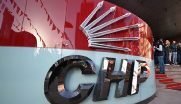 CHP'de 248 belediye başkan adayı daha belirlendi