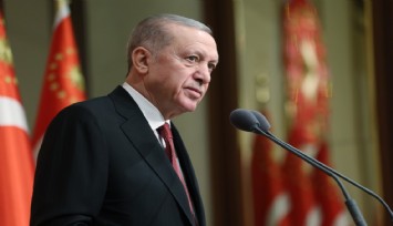 Cumhurbaşkanı Erdoğan’ın kararıyla bugün İstanbul’da güvenlik zirvesi toplanacak