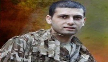 MİT’ten Süleymaniye’de nokta operasyon: Hasan Seburi etkisiz hale getirildi