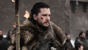 “Game of Thrones” yıldızı psikiyatrik rahatsızlığıyla gündemde