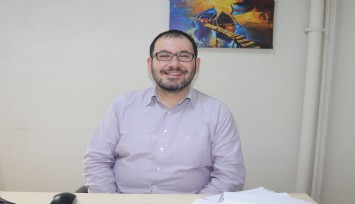 Ebeveynlere ‘yapay zeka’ uyarısı: ''Çocuklara yasak koymayın''