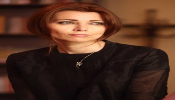 Elif Şafak'ın kitabında intihal olması konusundaki tartışmalar sürüyor: 130 yazardan destek