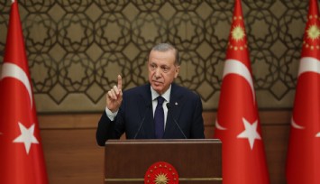 En düşük emekli maaşı 10 Bin TL oldu