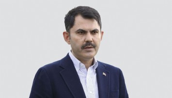 Kurum'dan itiraf gibi açıklama:  Depremlerde 130 bin canımız gitmiş