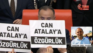 Niye oy kullanalım ki?