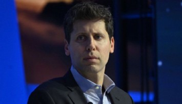 Sam Altman OpenAI'a CEO olarak geri dönüyor