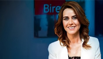 Seçil Erzan'ın yargılanma süreci devam edecek, tanıkların dinlenmesi bekleniyor