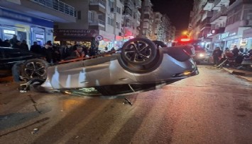 Sırtından vurup ölümüne sebep olmuştu, kıskıvrak yakalandı