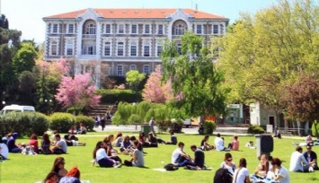 Son beş yılda ‘üniversite terk’ sayısı 2 milyona dayandı