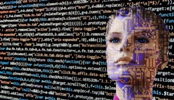 Yapay zek, insanların icat ettiği son teknoloji olabilir