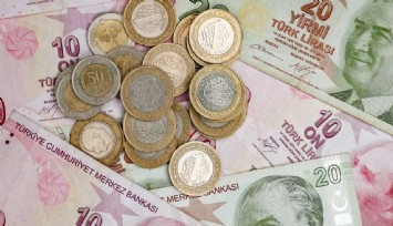 1000 TL ısınma yardımı verilecek! Başvurana ödenecek