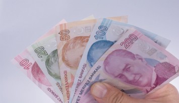 4A, 4B, 4C emeklileri baksın! Başvurana maaşa ek para verilecek