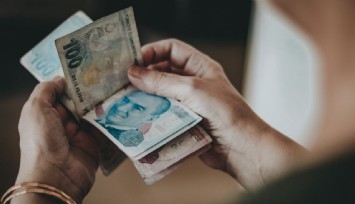 580 bin TL’nin faiz getirisi: Karar sonrası yeni hesaplama!