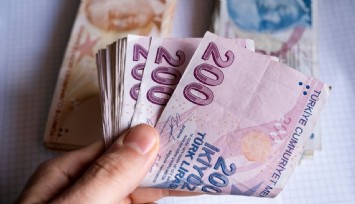 65 yaş aylığına zam geliyor! Tarih ve oran netleşiyor