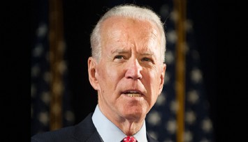 ABD Başkanı Biden’dan asimilasyon açıklaması: Resmen özür diliyorum