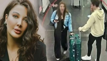 ABD'de Eylem Tok'un Türkiye'ye iade duruşması ertelendi: Karar için kritik süreç başladı