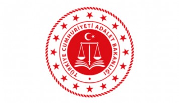 Adalet Bakanlığı personel alımı başvuru şartları!