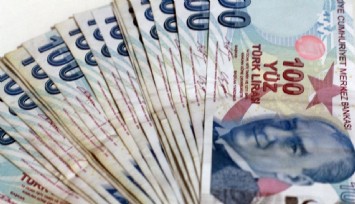 Aile Bakanlığı duyurdu! Kadınlara destek geliyor