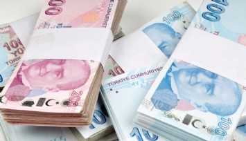 Aile Bakanlığı’ndan 9000 TL’yi aşan sosyal yardım desteği!