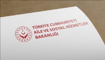 Aile Bakanlığı’ndan SED ödemelerine zam! 7 Bin 624 TL’ye çıkacak!