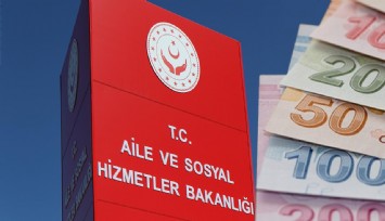 Aile Bakanlığı öğrencilerin IBAN’ına 5 bin TL ulaşım desteği yatıracak!